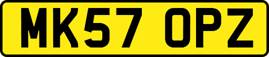 MK57OPZ