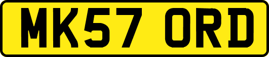 MK57ORD