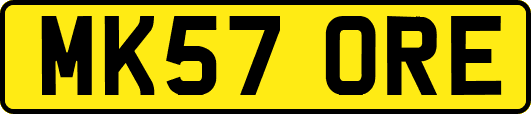 MK57ORE