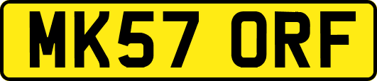 MK57ORF