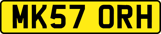 MK57ORH