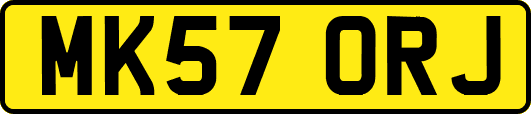 MK57ORJ