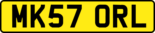 MK57ORL