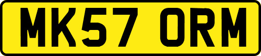 MK57ORM