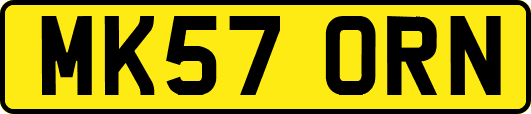 MK57ORN