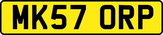 MK57ORP