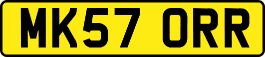 MK57ORR