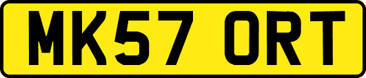 MK57ORT