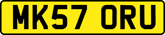 MK57ORU