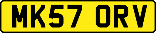 MK57ORV