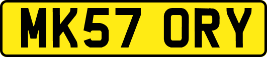 MK57ORY