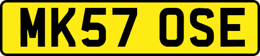 MK57OSE