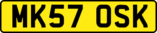 MK57OSK