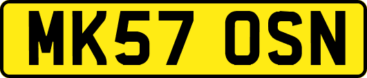 MK57OSN