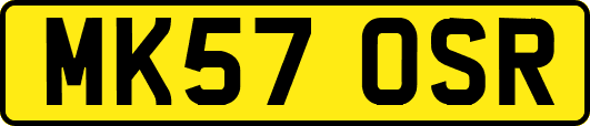 MK57OSR