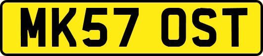 MK57OST