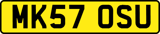 MK57OSU