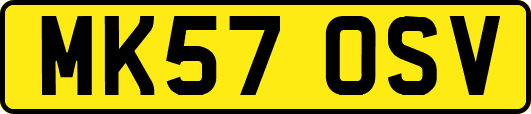 MK57OSV
