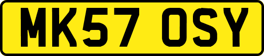 MK57OSY