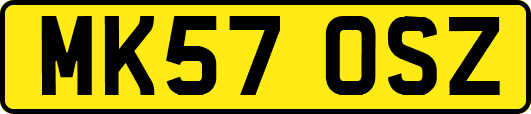 MK57OSZ