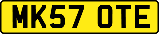 MK57OTE
