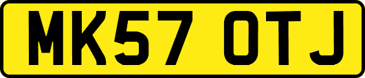 MK57OTJ