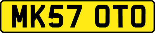 MK57OTO