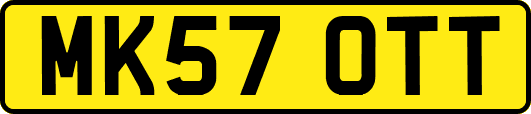 MK57OTT
