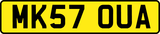 MK57OUA