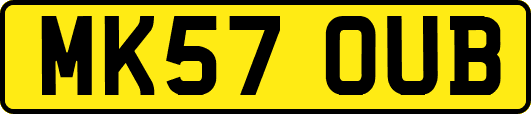 MK57OUB