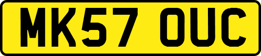 MK57OUC