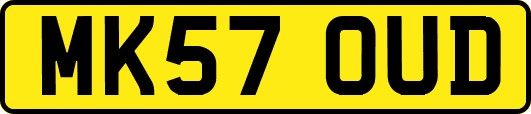 MK57OUD