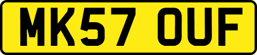 MK57OUF