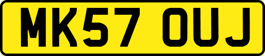MK57OUJ