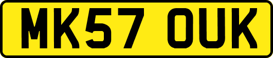 MK57OUK