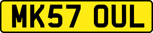 MK57OUL