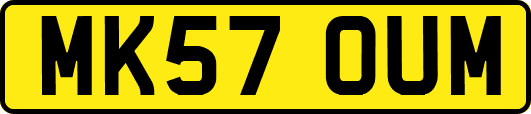 MK57OUM
