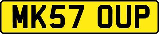 MK57OUP