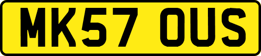 MK57OUS