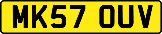 MK57OUV