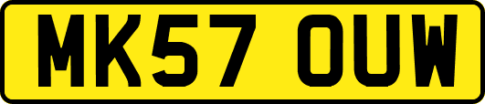 MK57OUW