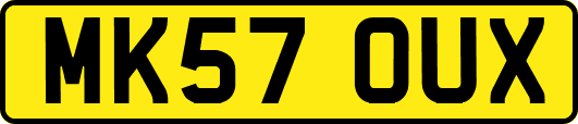 MK57OUX