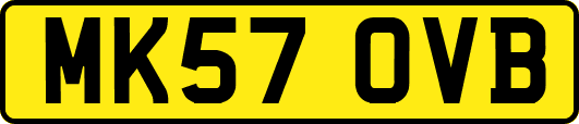 MK57OVB