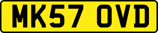 MK57OVD