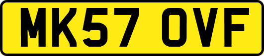 MK57OVF