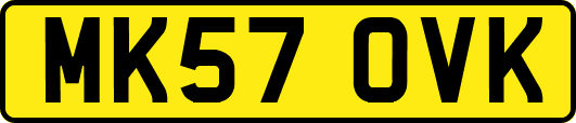 MK57OVK
