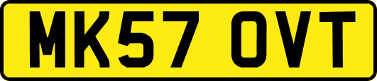 MK57OVT