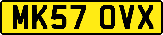 MK57OVX