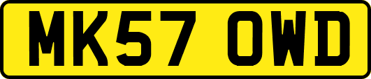 MK57OWD
