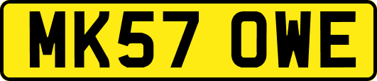 MK57OWE